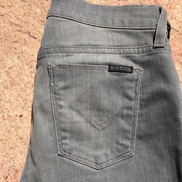 Hudson jeans… - Picture 6 of 9